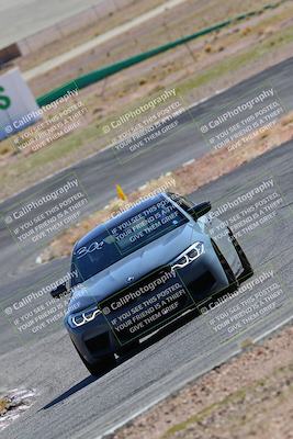 media/Jan-28-2023-VIP Trackdays (Sat) [[a595df8d2e]]/C group/Turn 4/
